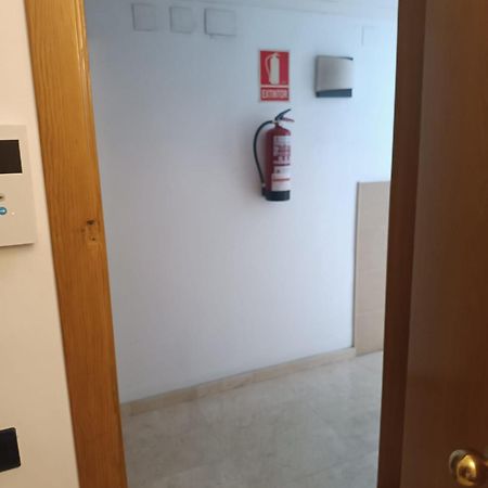 Апартаменти Duplex Con Piscina En Рубі Екстер'єр фото