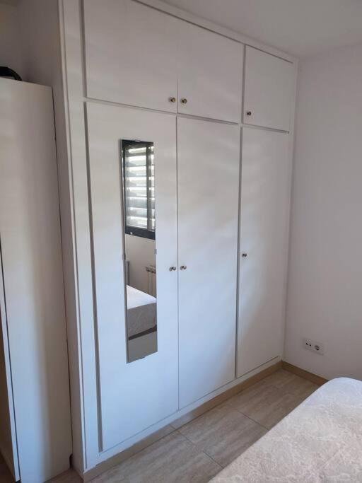 Апартаменти Duplex Con Piscina En Рубі Екстер'єр фото
