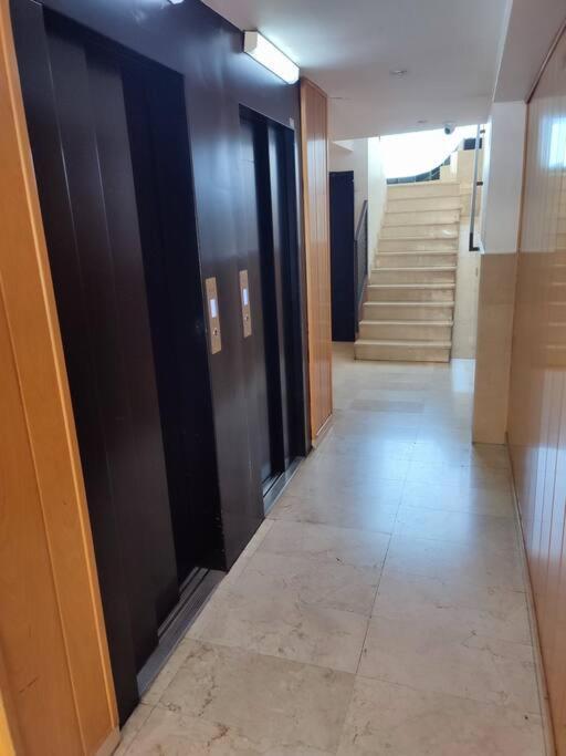 Апартаменти Duplex Con Piscina En Рубі Екстер'єр фото