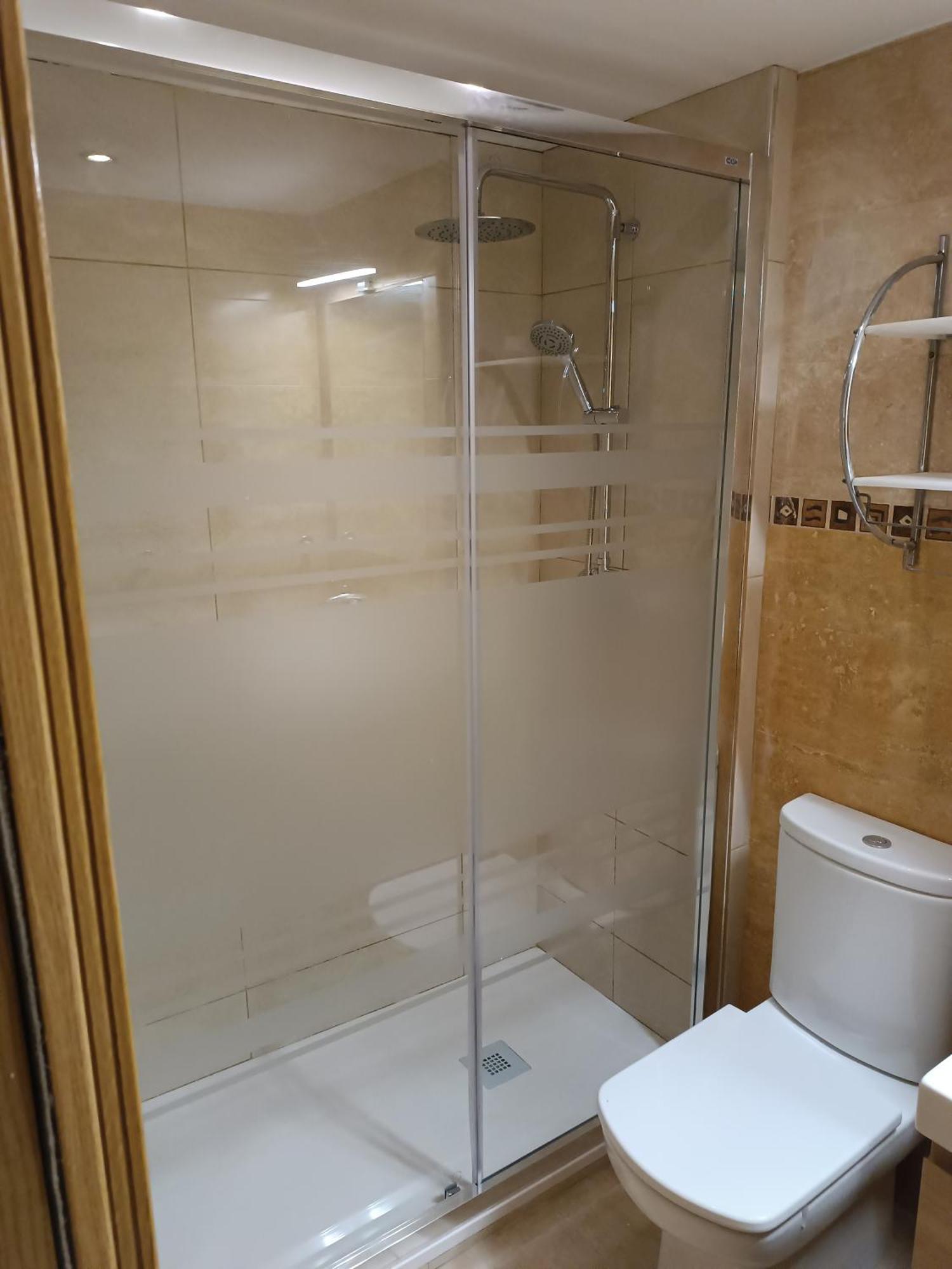 Апартаменти Duplex Con Piscina En Рубі Екстер'єр фото